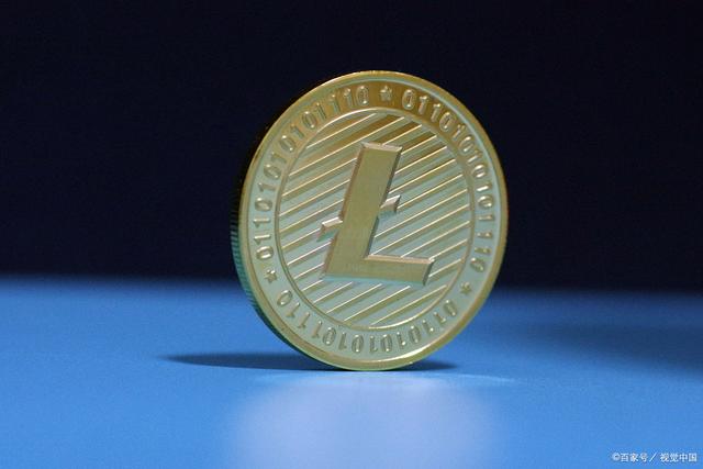 来特币(莱特币今日人民币价格) 来特币(莱特币今日人民币价格)