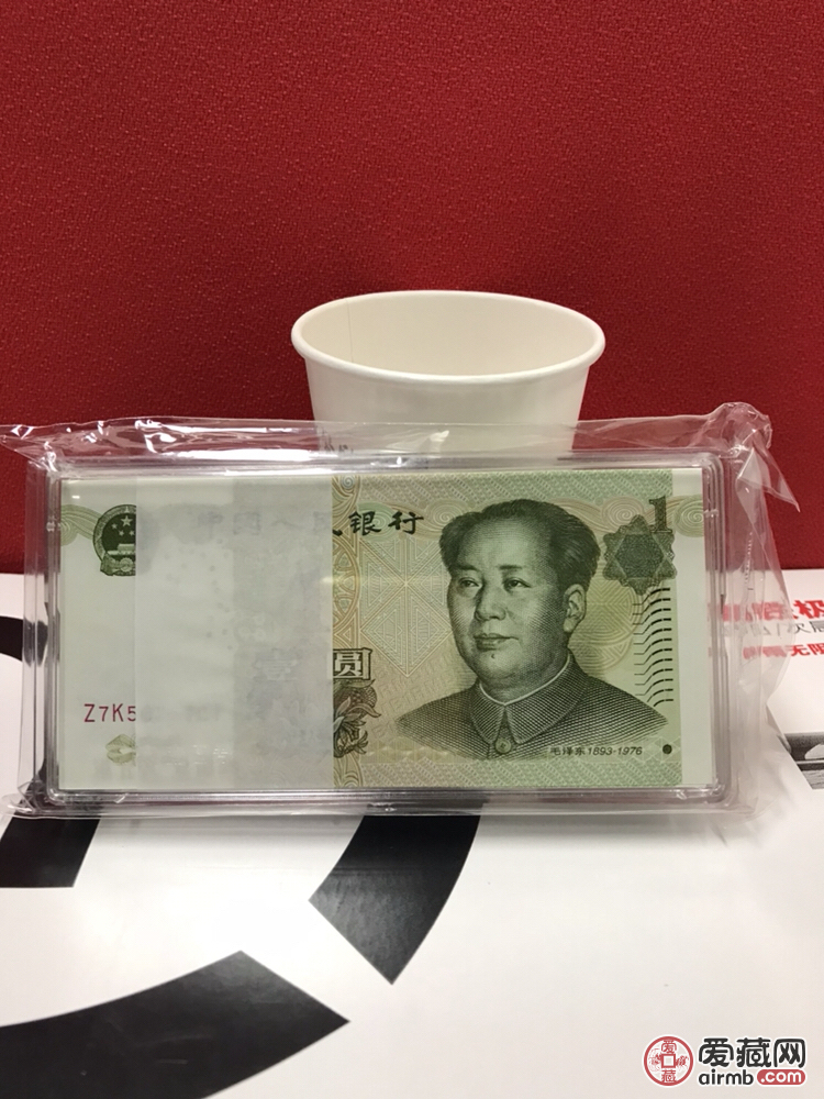 月亮币(月亮币是什么)