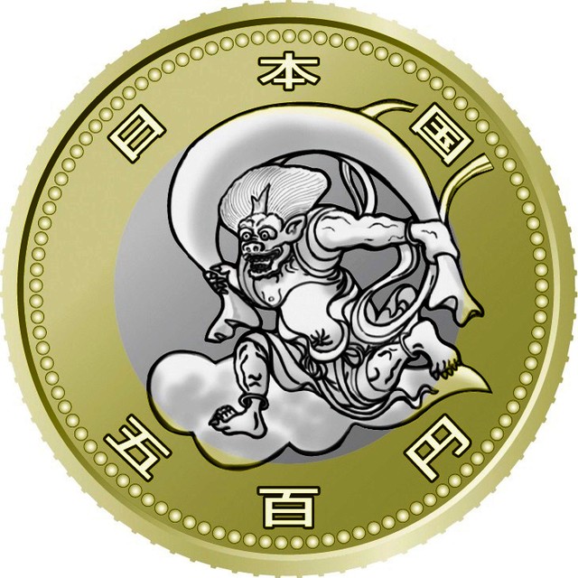 币奥网(表王老佛爷小炜简历) 币奥网(表王老佛爷小炜简历)