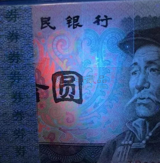 凤凰币(凤凰血泰国电视剧国语版) 凤凰币(凤凰血泰国电视剧国语版)