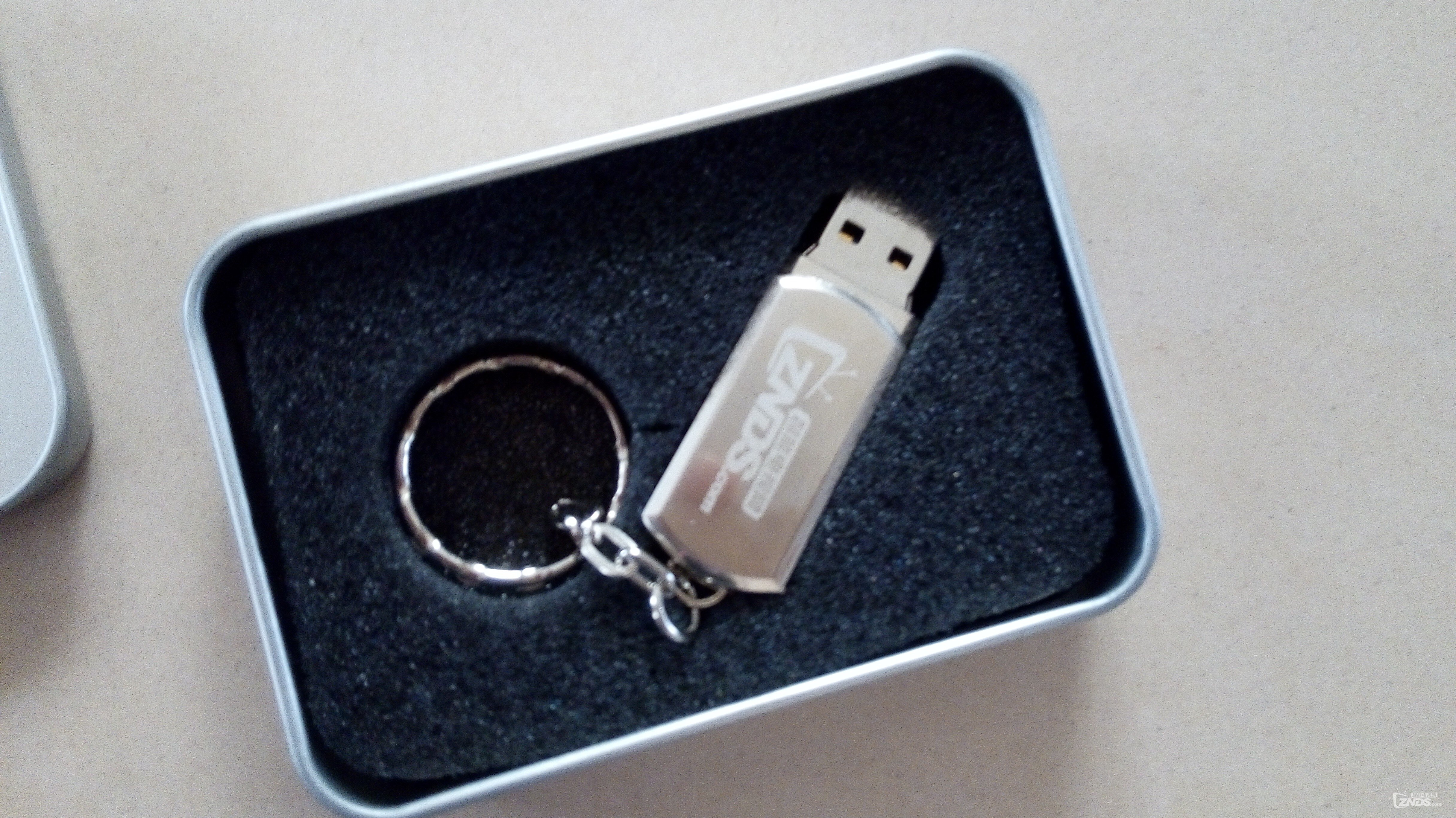 z币(z变换公式表) z币(z变换公式表)