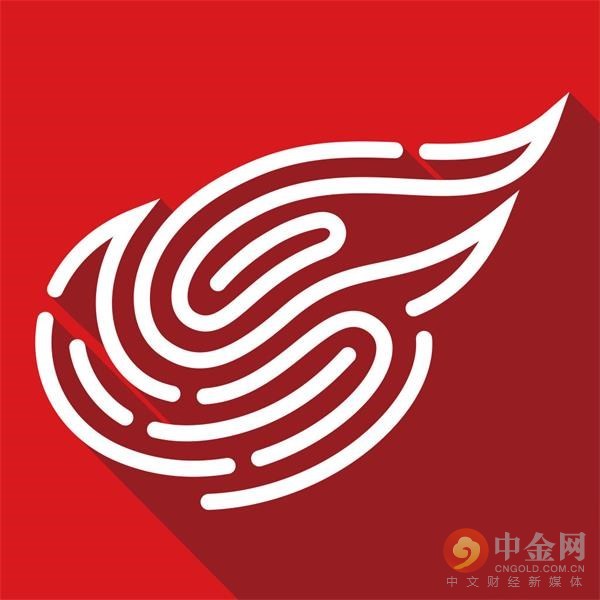 币托网(币托app下载) 币托网(币托app下载)