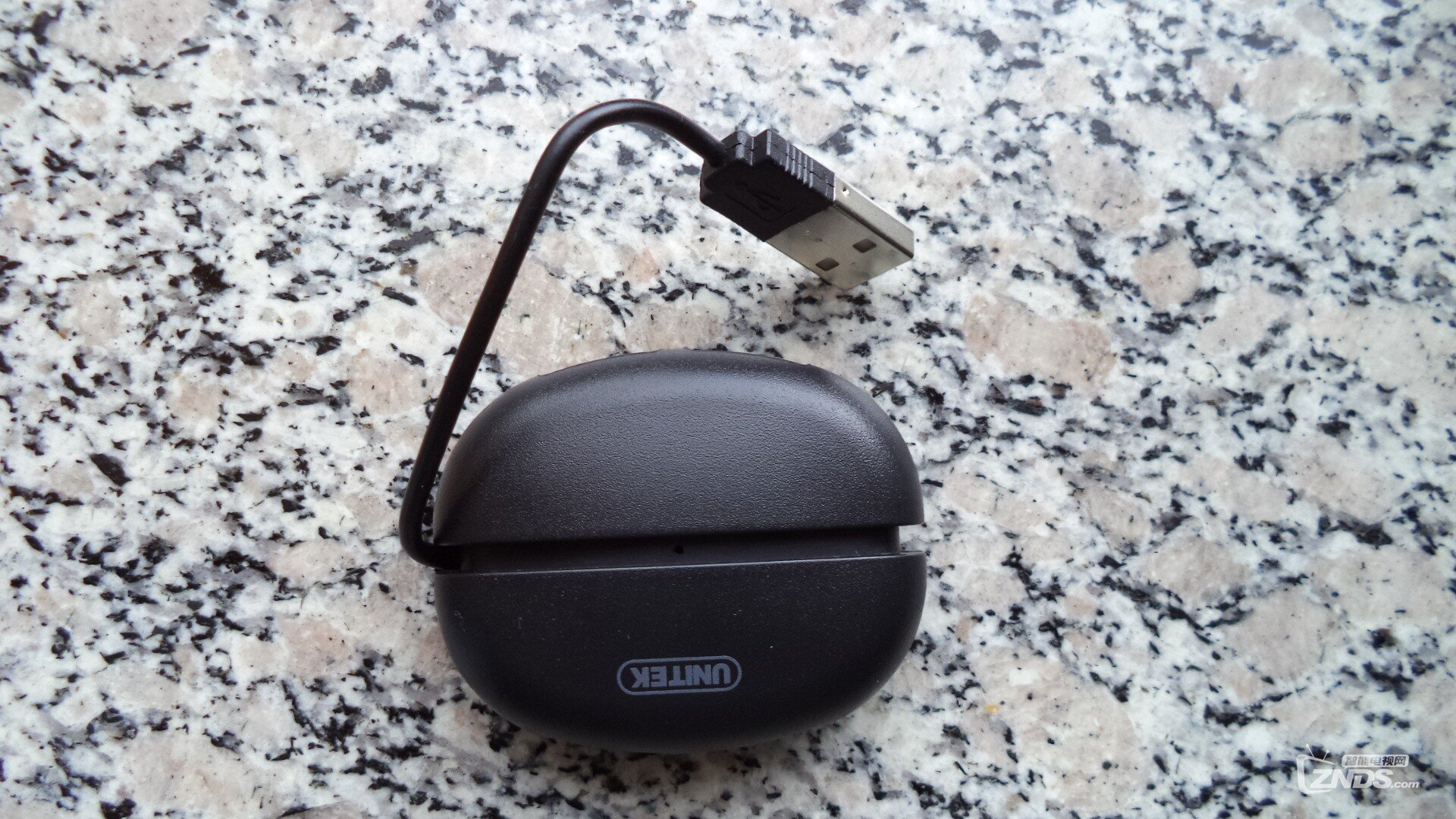 z币(z变换公式表) z币(z变换公式表)