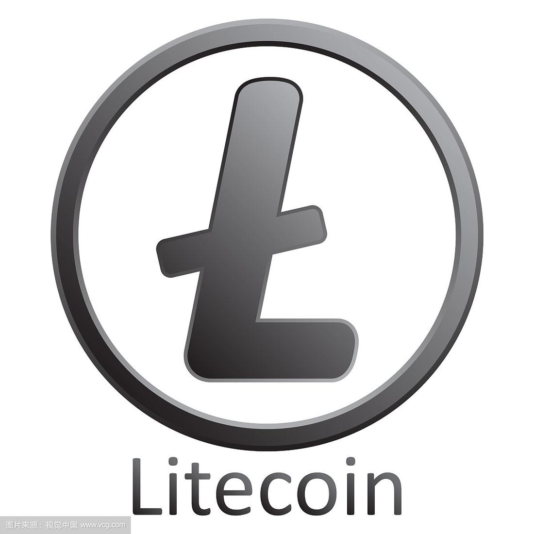 来特币(莱特币是什么币) 来特币(莱特币是什么币)