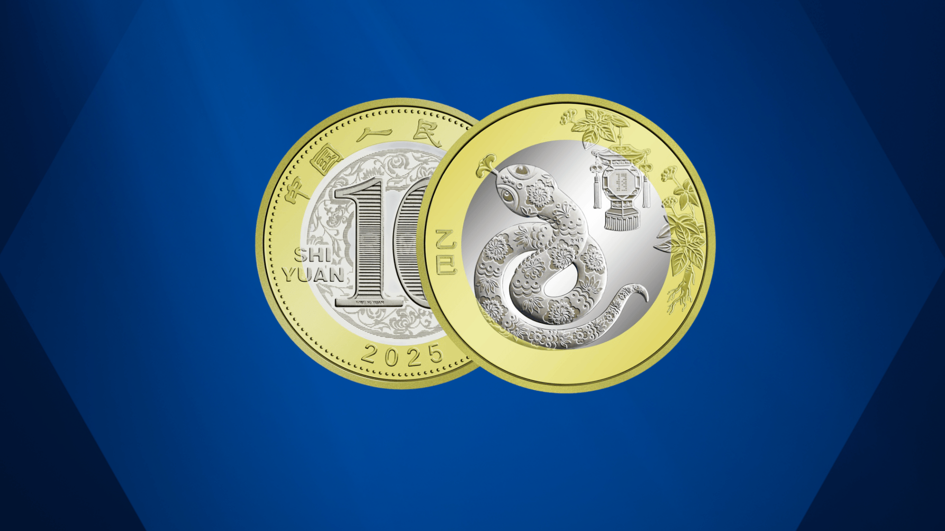 龙猫币(龙猫币2024年最新消息今天) 龙猫币(龙猫币2024年最新消息今天)