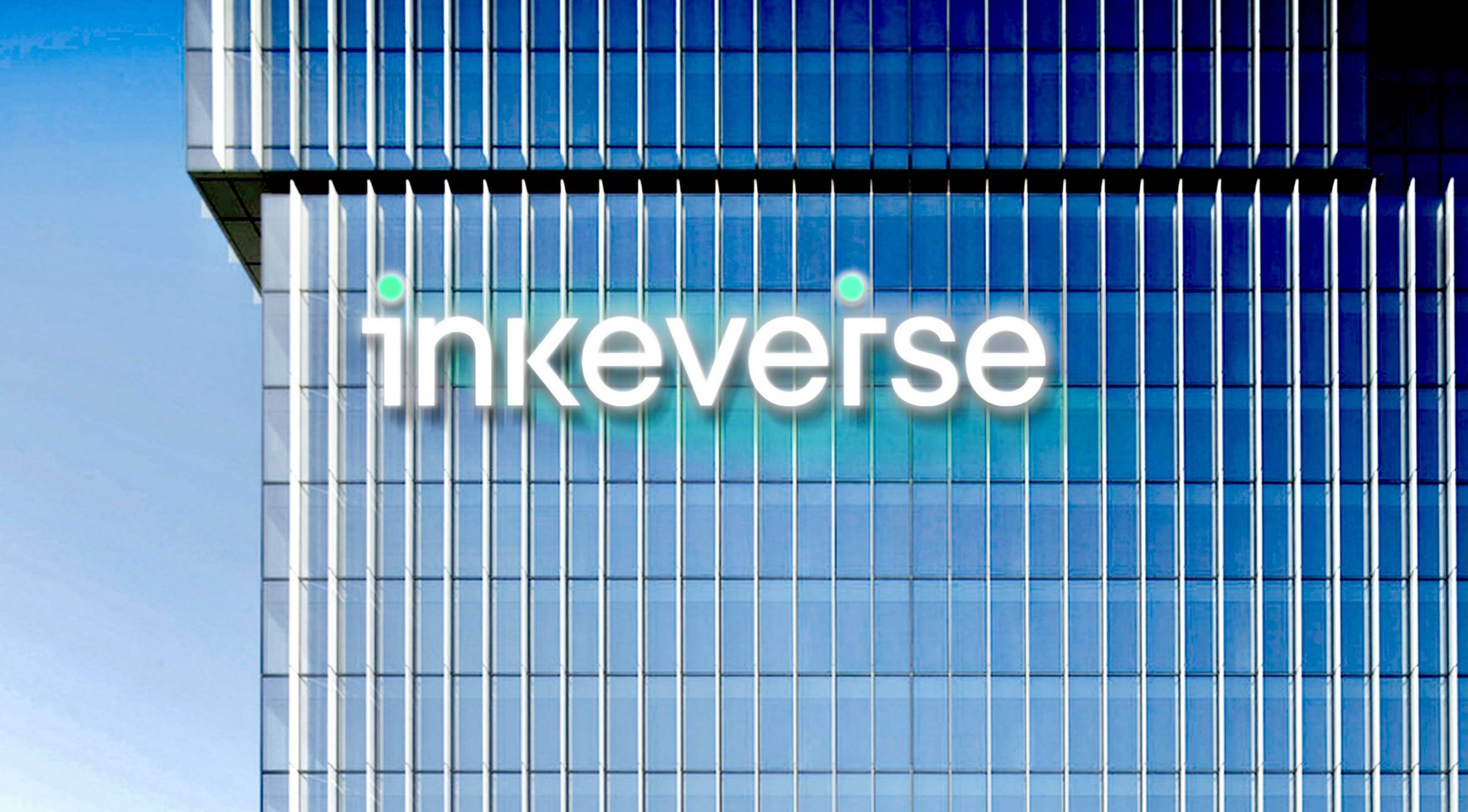 币盈(YsM上市时间已定)