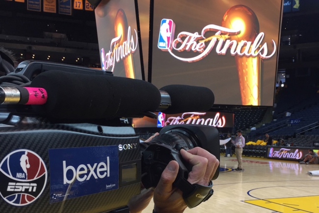 币奥网(膘王饲料) 币奥网(膘王饲料)