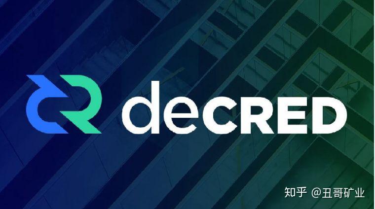 德信币(德信币今日价格人民币汇率) 德信币(德信币今日价格人民币汇率)