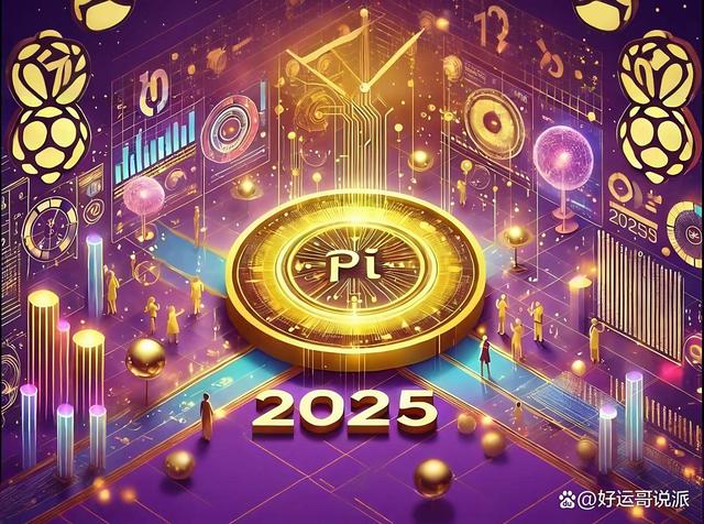 币看网(币看网app下载) 币看网(币看网app下载)