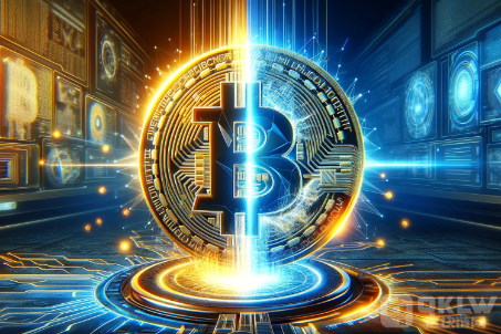 币看网(币看网app下载) 币看网(币看网app下载)