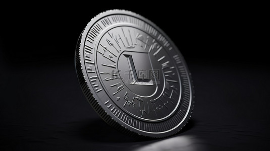 价格币莱特(莱特币今年价格走势图) 价格币莱特(莱特币今年价格走势图)