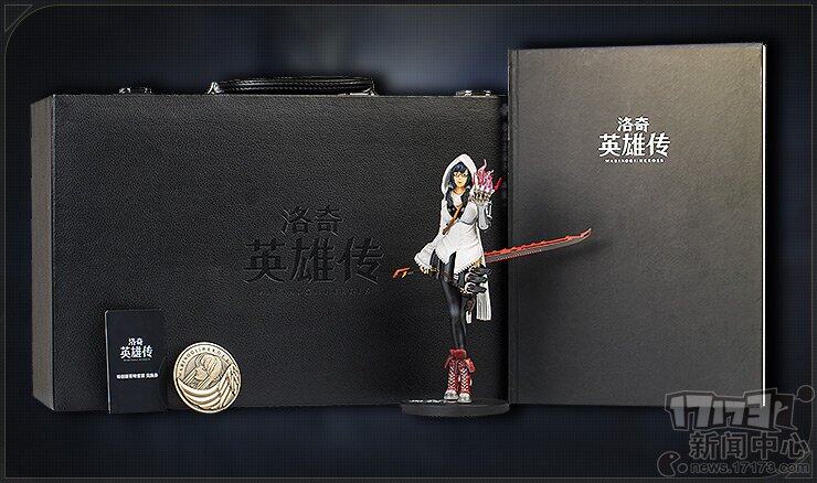 洛奇币(rco币最新价格) 洛奇币(rco币最新价格)