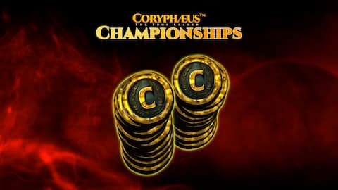 c币商城(东币兑换商城) c币商城(东币兑换商城)