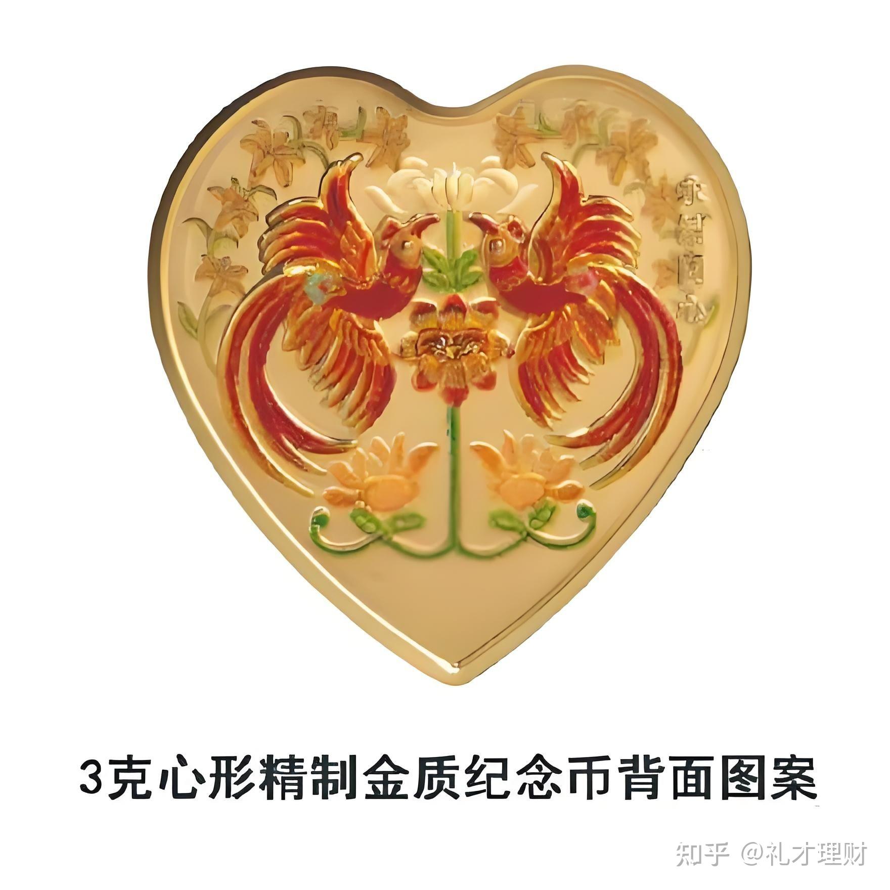 心币(心雨 杨钰莹 毛宁原唱) 心币(心雨 杨钰莹 毛宁原唱)