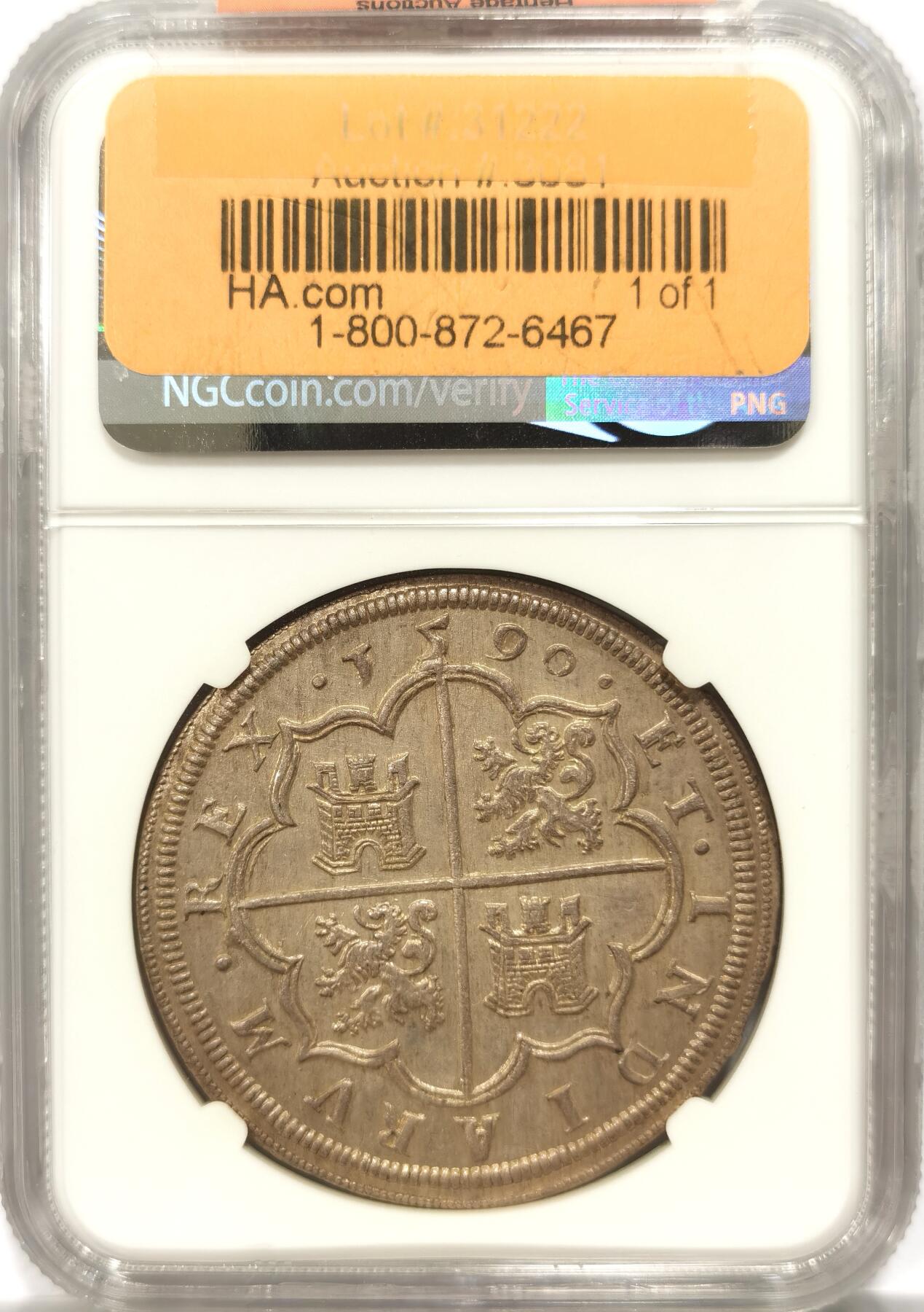 百合币(百合雪梨煮水好但别乱喝)