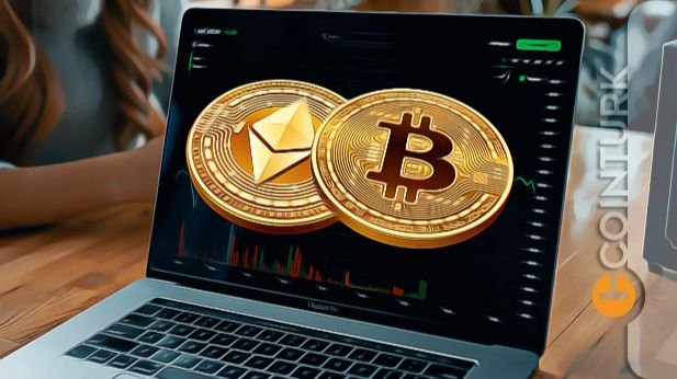 lun币(lun币怎么样)