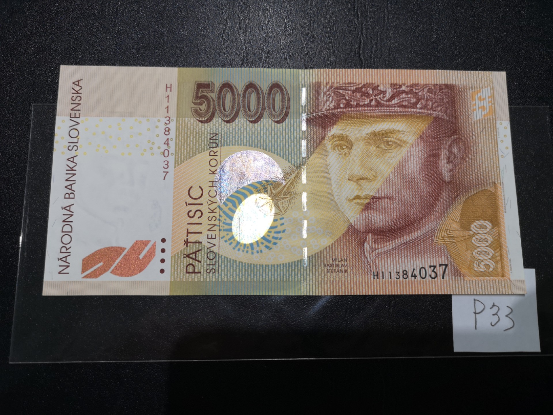 德信币(德信币历史最高价格是多少) 德信币(德信币历史最高价格是多少)