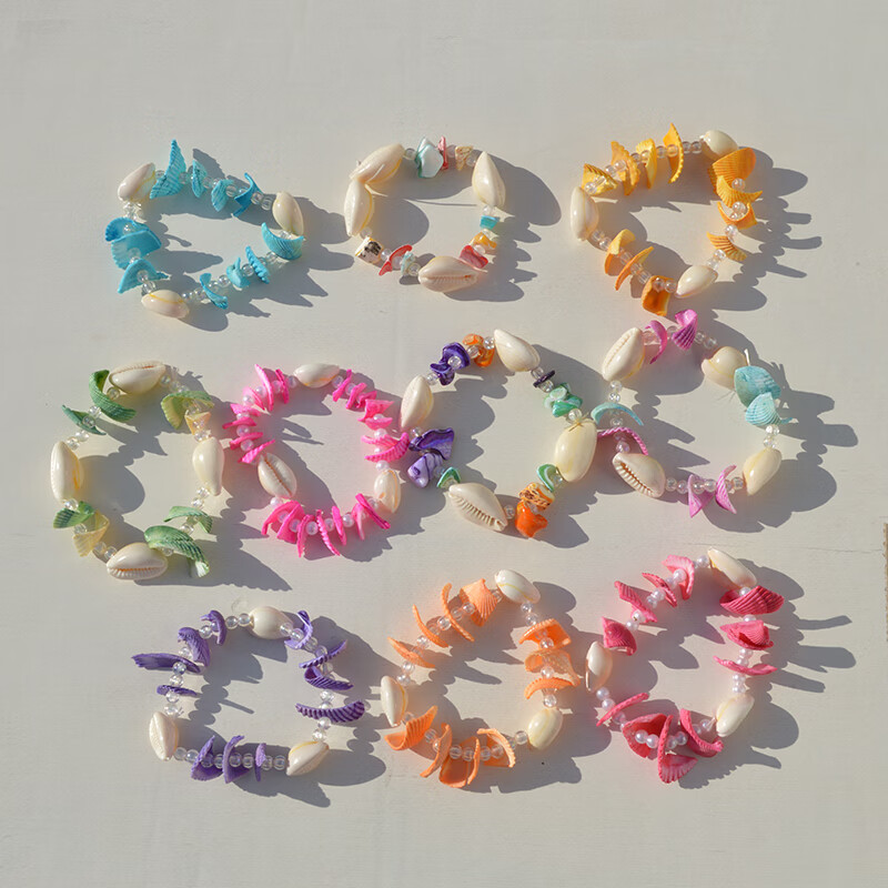 海币(海市蜃楼是怎么形成的)