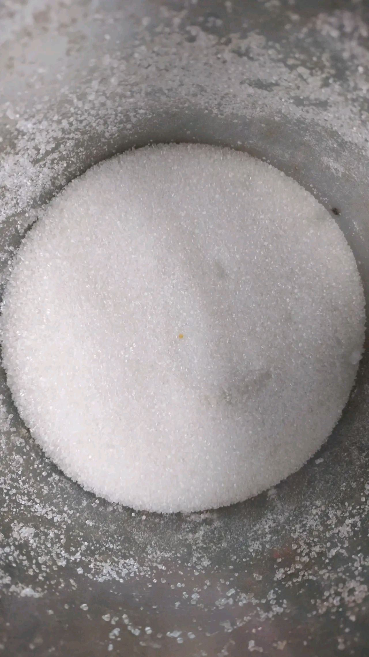 白糖(白糖会不会过期) 白糖(白糖会不会过期)