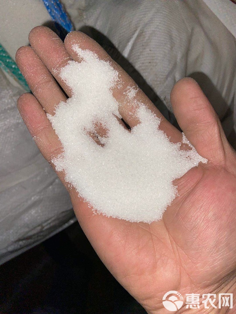 白糖(白糖怎么制作) 白糖(白糖怎么制作)