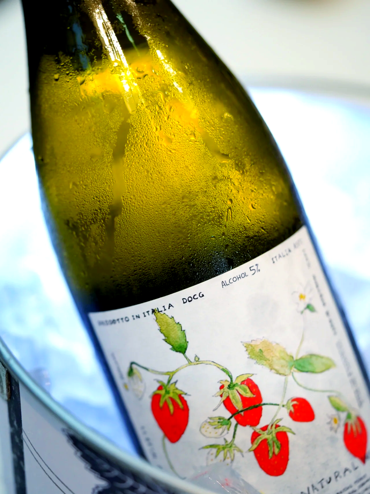 甜酒(甜酒酿的制作方法视频) 甜酒(甜酒酿的制作方法视频)