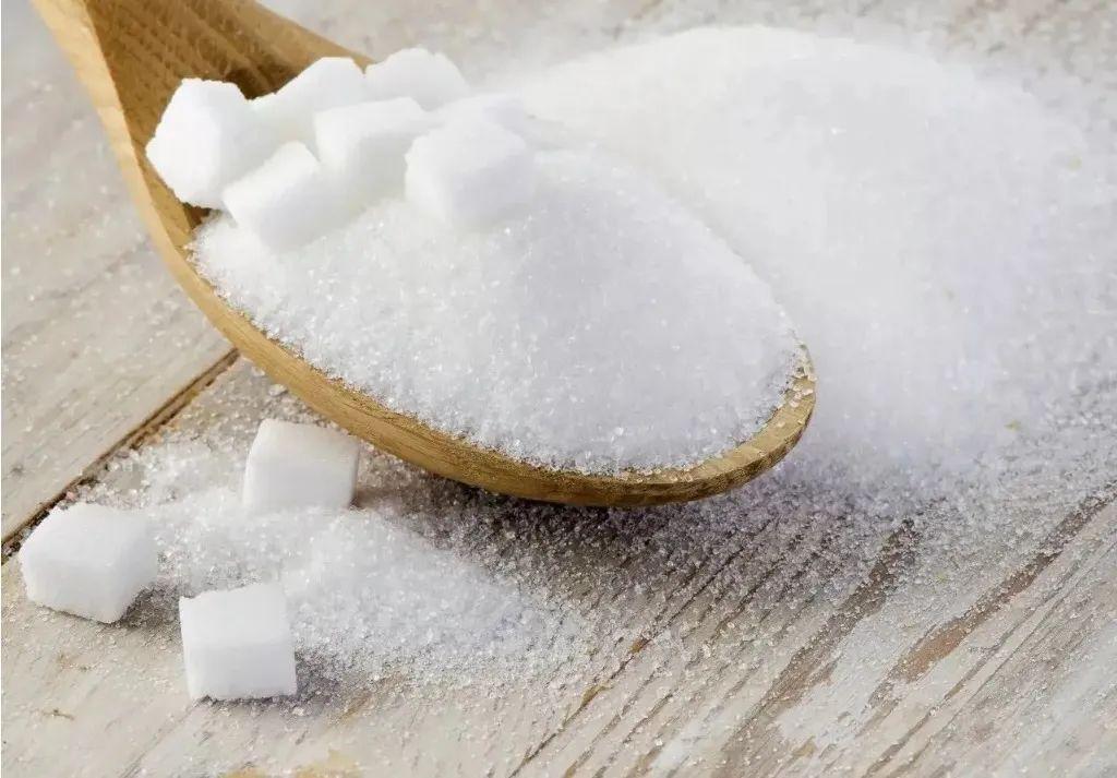 白糖(白糖价格行情今日报价) 白糖(白糖价格行情今日报价)