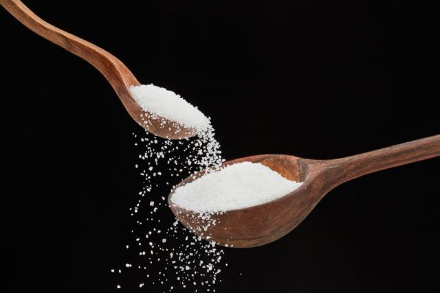 白糖(白糖多少钱一斤) 白糖(白糖多少钱一斤)