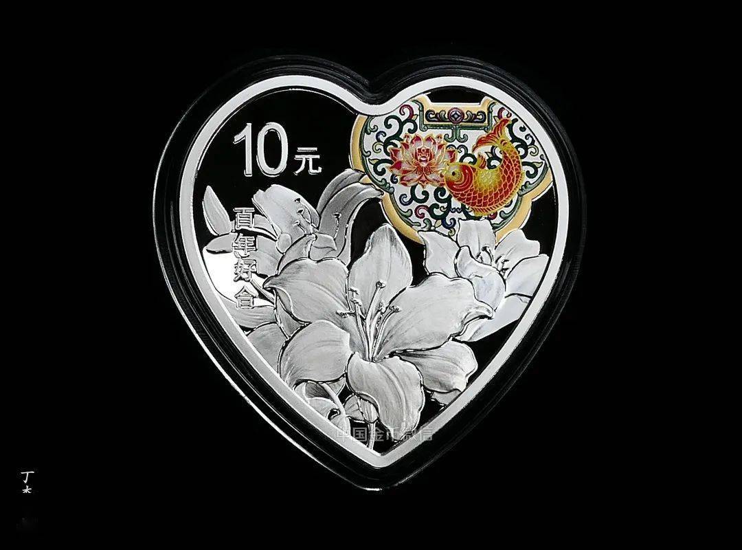 百合币(百合是什么意思网络语)