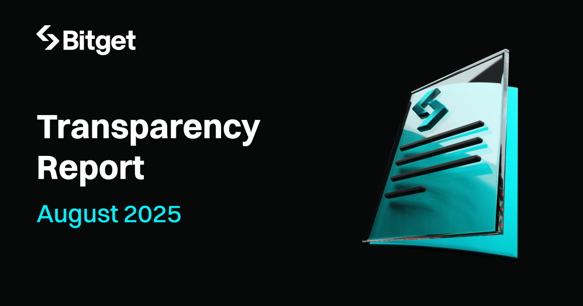 bitget交易所官网(bittrex交易所官网)