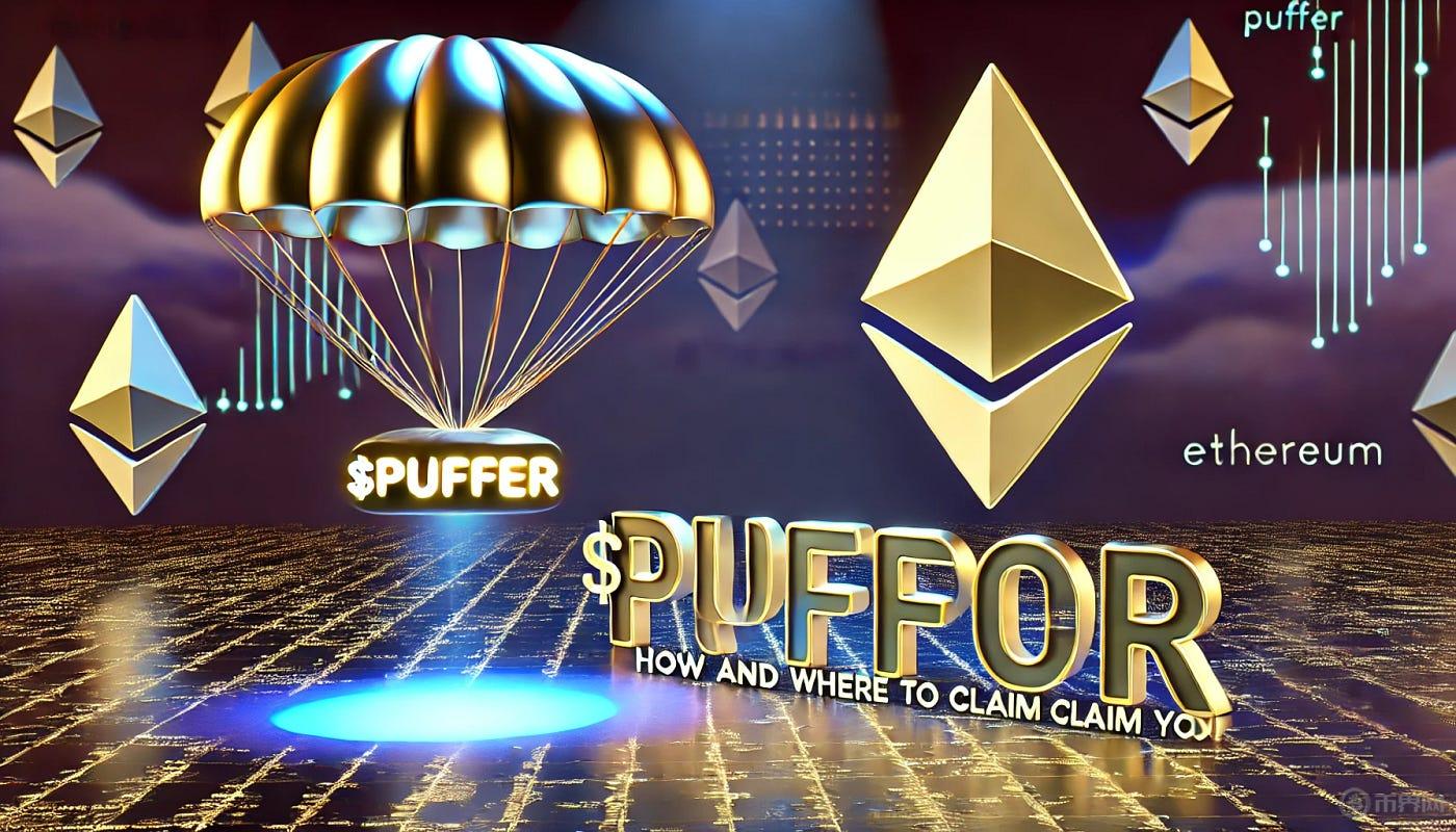 BitGet官方网站(BitGet官方网站app下载)