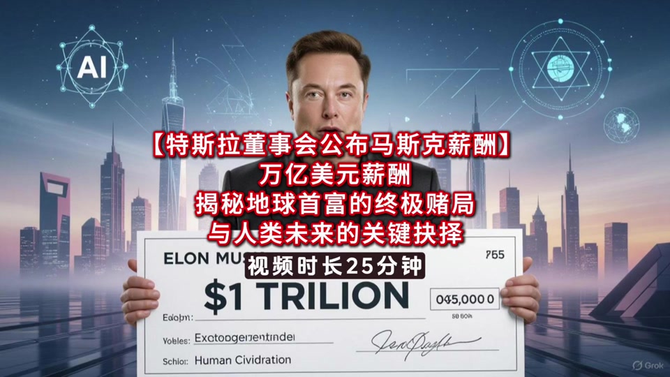 马斯克说shib可以涨到一美元(马斯克说shib可以涨到一美元吗?) 马斯克说shib可以涨到一美元(马斯克说shib可以涨到一美元吗?)