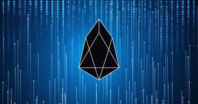 imtoken(imtoken钱包下载app全球版10新中文版中国) imtoken(imtoken钱包下载app全球版10新中文版中国)