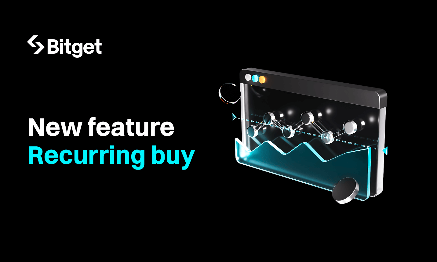 bitget交易所官网(bittrex交易所 app) bitget交易所官网(bittrex交易所 app)