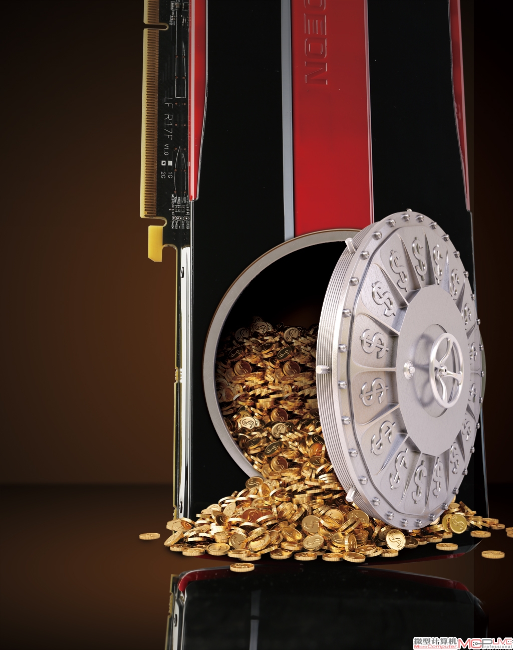 btc挖矿(BTC挖矿收益计算器) btc挖矿(BTC挖矿收益计算器)