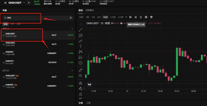 okb是什么(okb是什么意思)