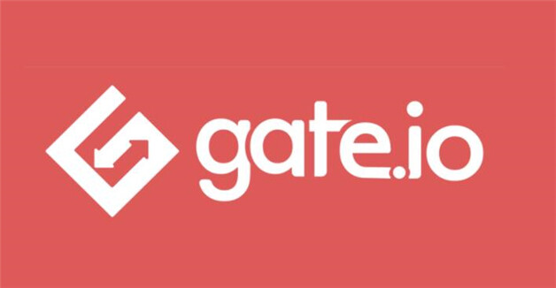 gate.io交易所官网下载(gateio交易平台百度百科)