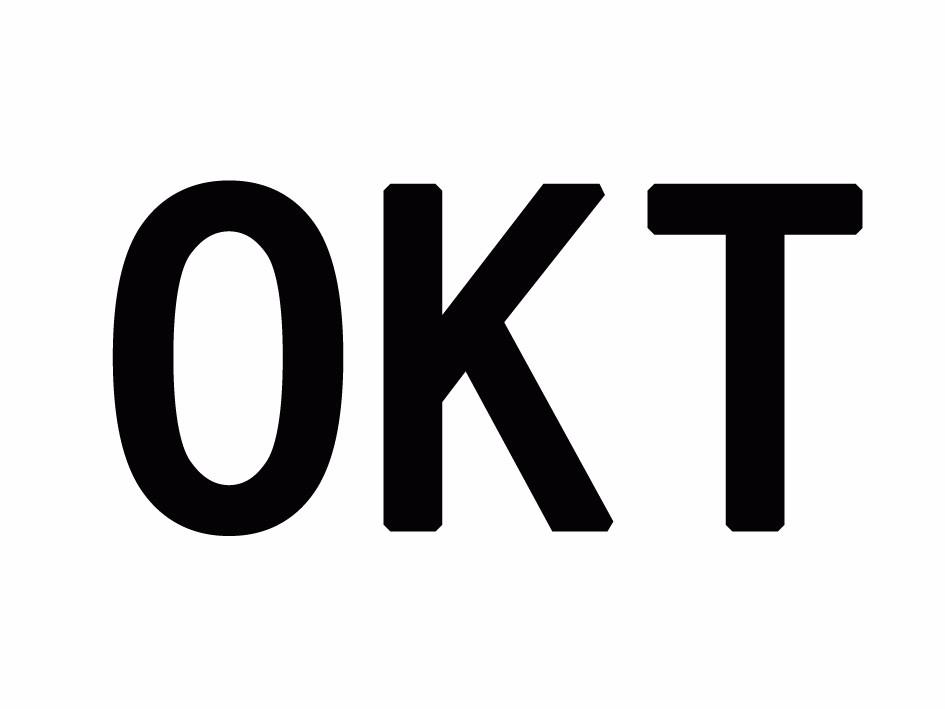 okt是什么币(okt币上交易所) okt是什么币(okt币上交易所)