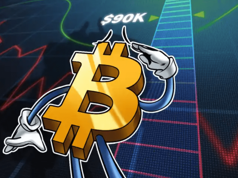 imtoken(imtoken官网首页下载钱包官方下载安装中国) imtoken(imtoken官网首页下载钱包官方下载安装中国)