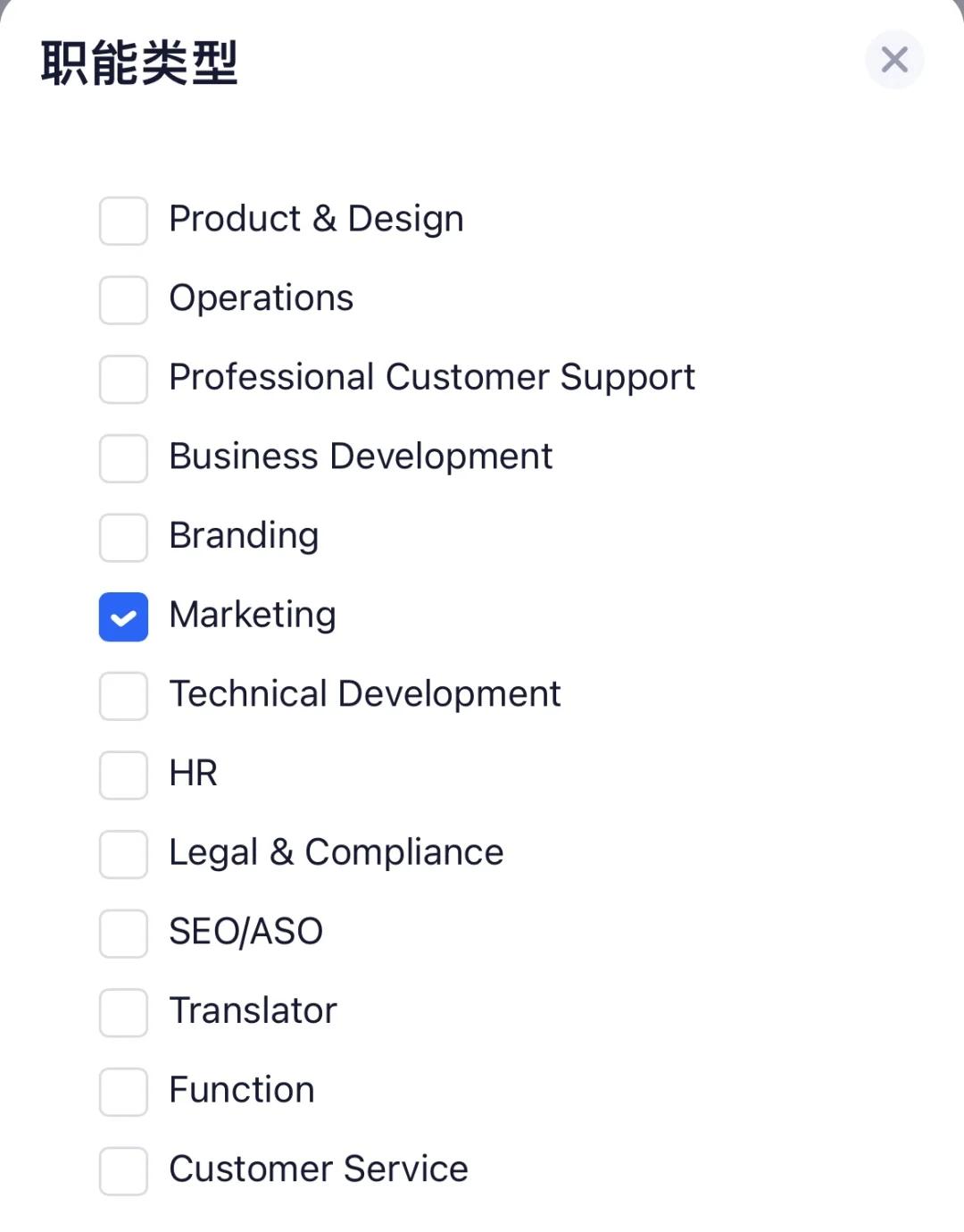 bitget官网注册(bitfinex注册流程) bitget官网注册(bitfinex注册流程)