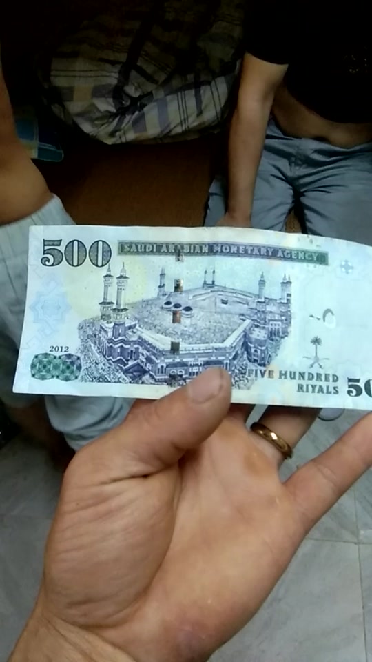 okt是什么币(okt币上交易所) okt是什么币(okt币上交易所)