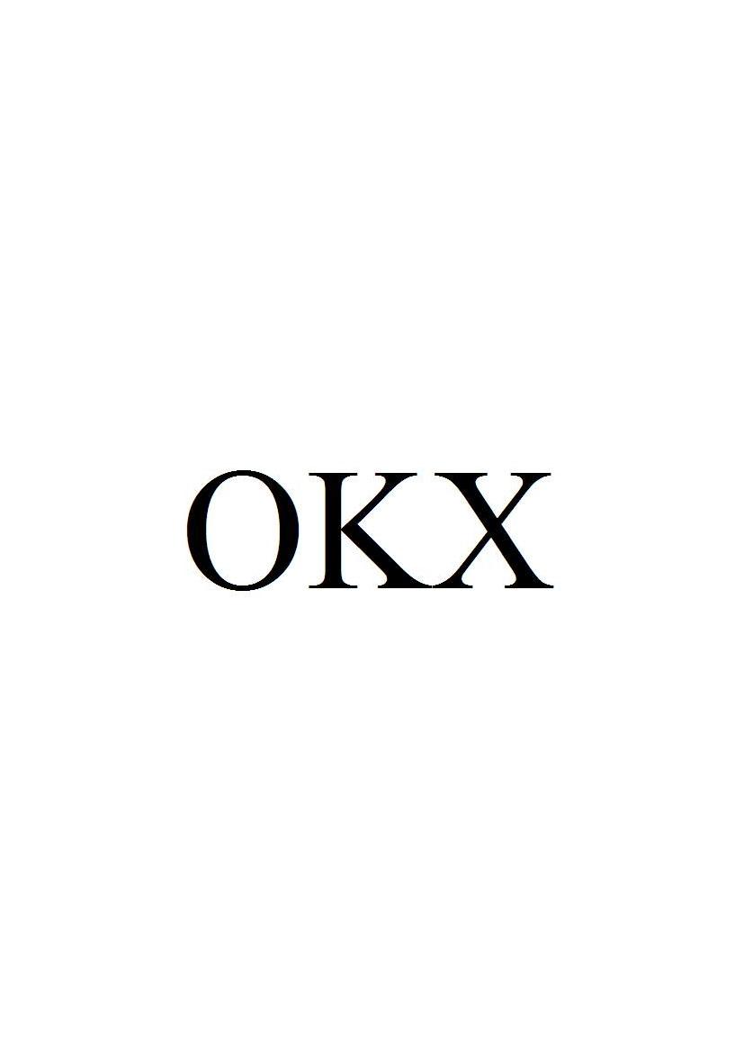 okx(okx wallet) okx(okx wallet)