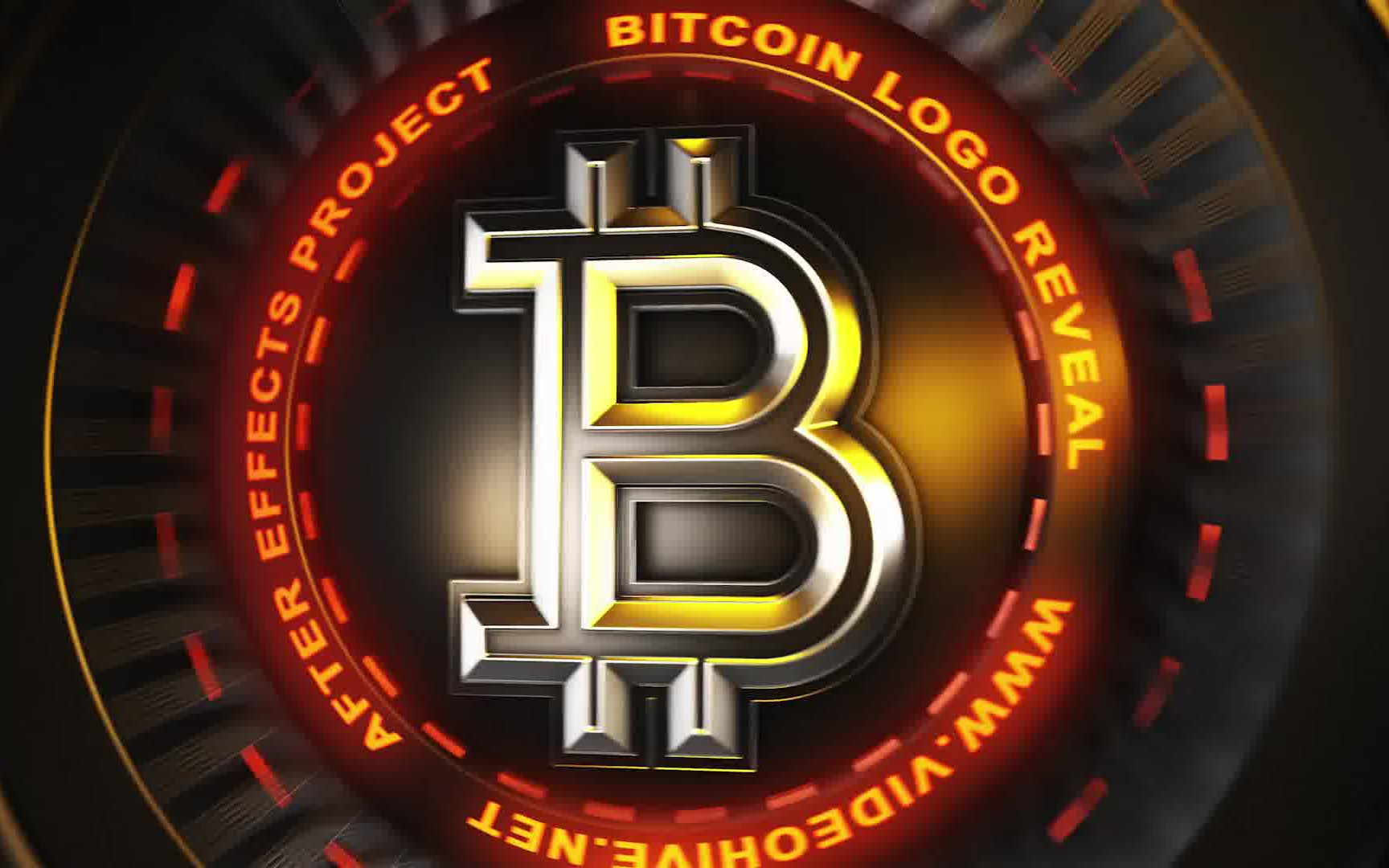 btc币(btc币价格今日行情)