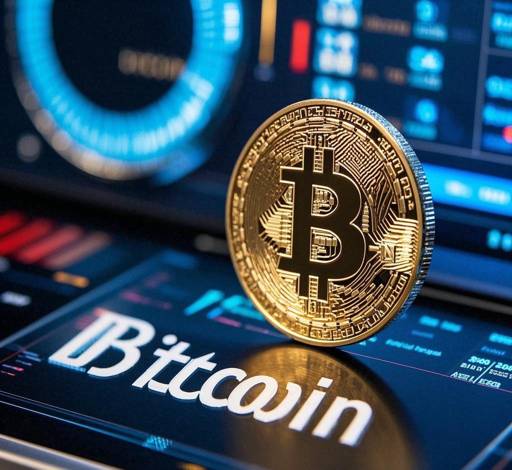 btc是什么(BTC是什么币种最新消息) btc是什么(BTC是什么币种最新消息)