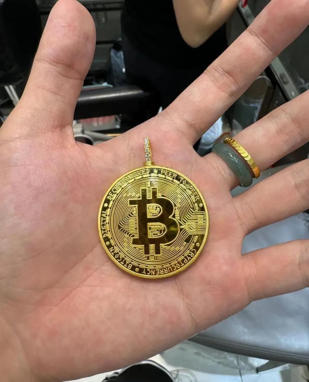 btc美金(btc美金价格今日行情)