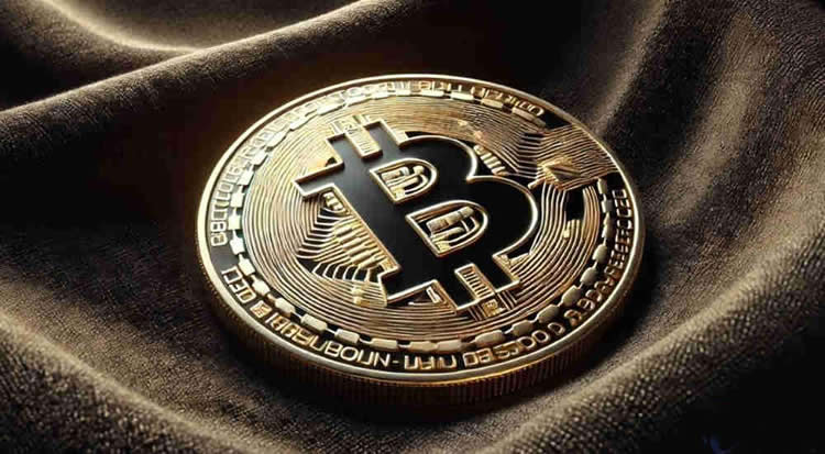 ltc币(ltc币前景怎么样) ltc币(ltc币前景怎么样)