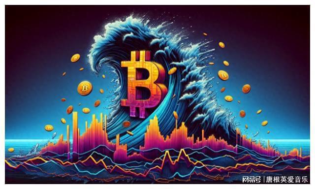 btc美金(btc美金价格今日行情) btc美金(btc美金价格今日行情)