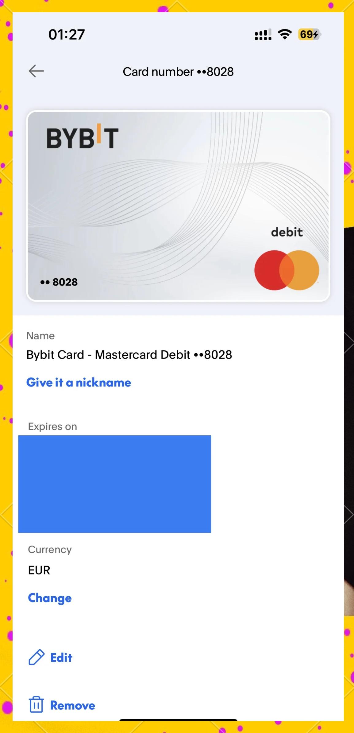bitget如何交易(bittrex怎么交易)