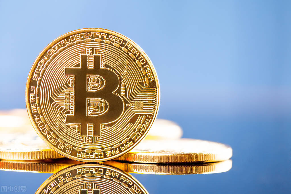 btc是什么意思(比特币BTC是什么意思)