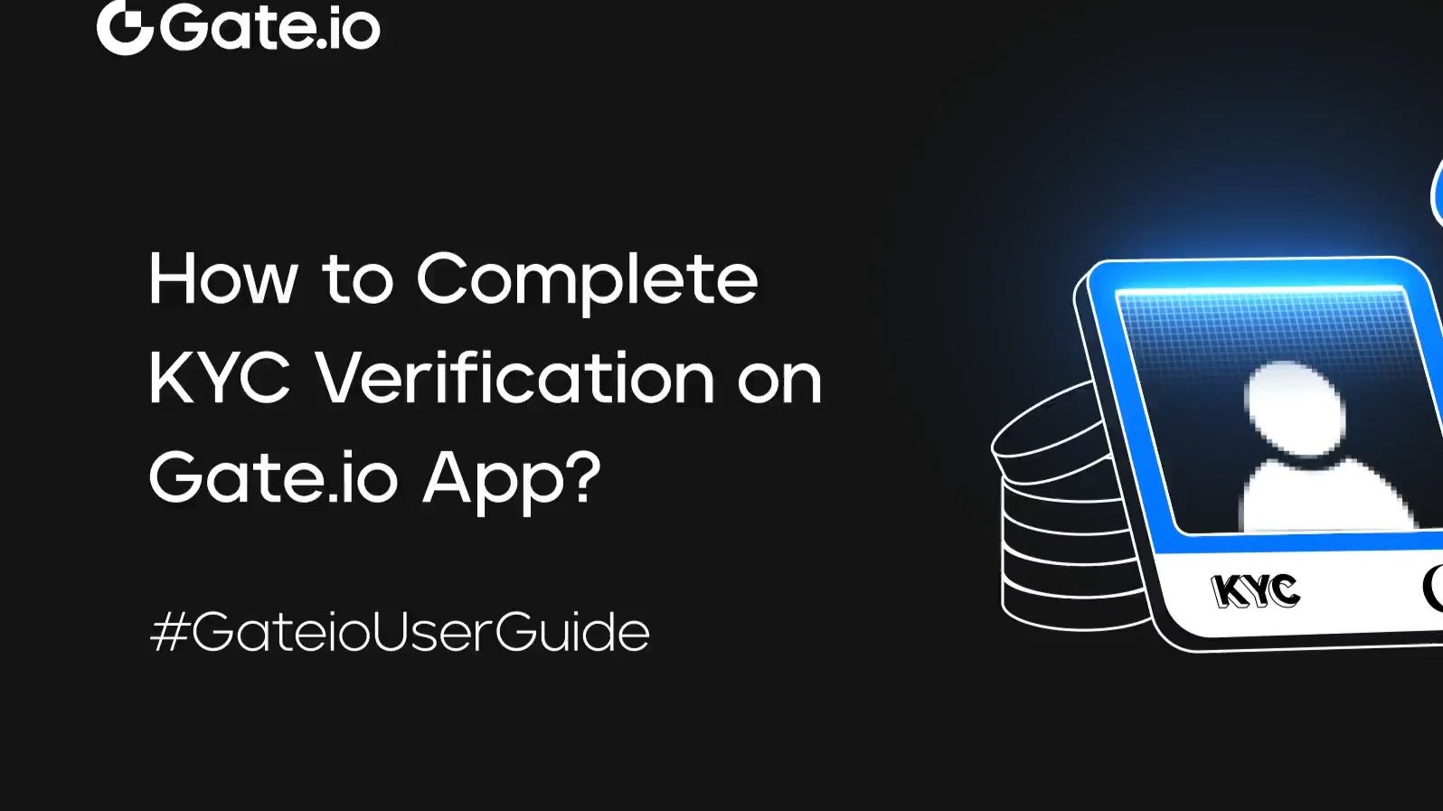 gate.io(gateio官网)