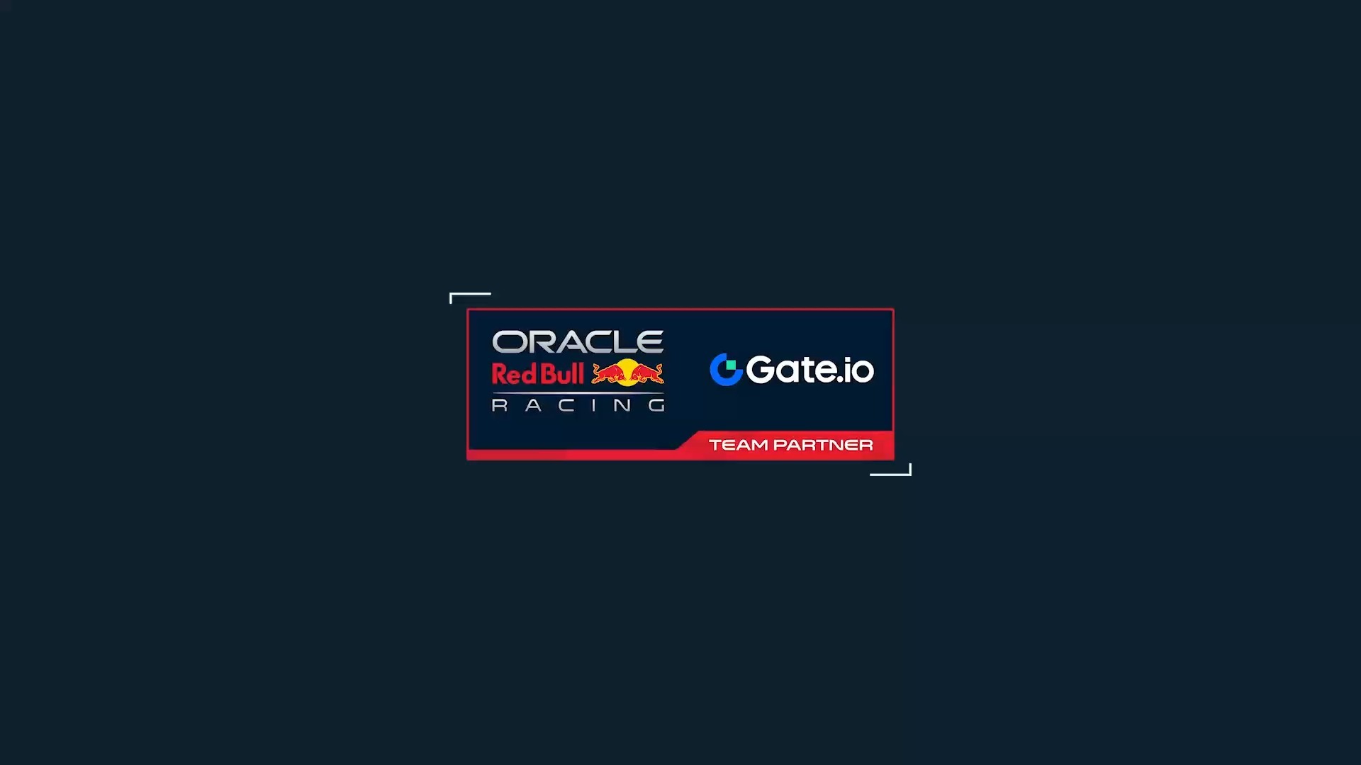 gate.io(gateio官网) gate.io(gateio官网)